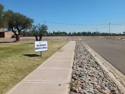 25 de mayo oeste 1000