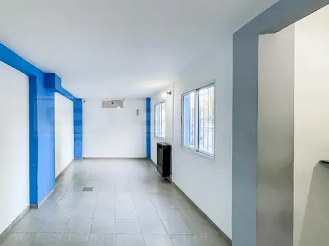 Casa en Venta 70 años