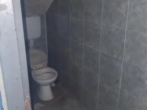 Casa en Venta en Berisso, USD 160.000