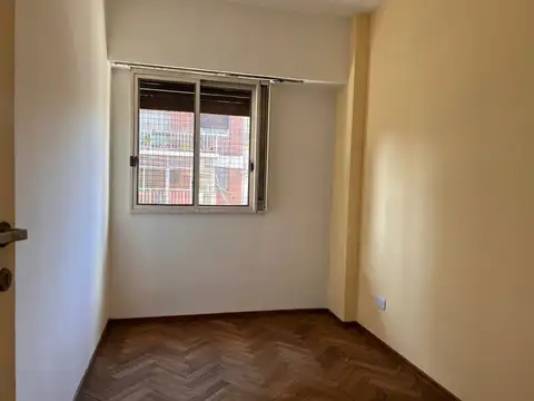 Departamento en Alquiler en Boedo, $ 850.000