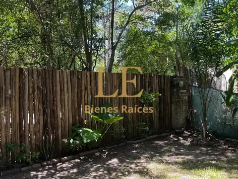 Casa en Venta en Benavidez, USD 145.000