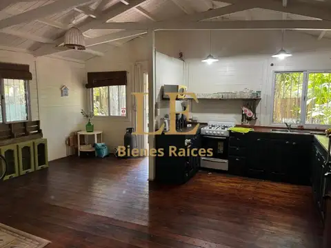 Casa en Venta al Noreste