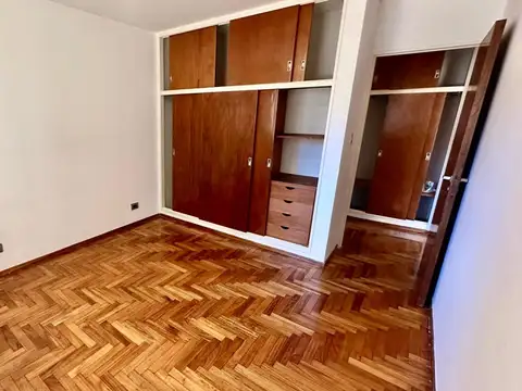 Departamento en Alquiler en Centro, $ 420.000