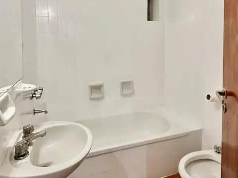 Departamento en Alquiler 30 años