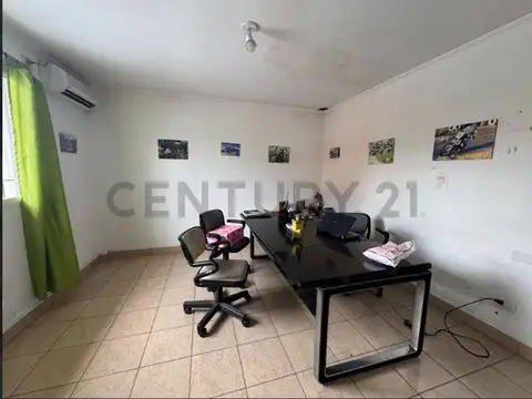 Casa en Venta 2025 años