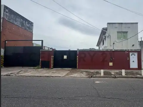 Casa en Venta en Villa Martelli, USD 100.000