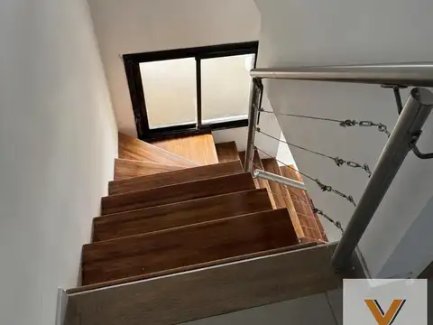 Departamento en Alquiler 10 años