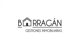 Barragán Gestiones Inmobiliarias