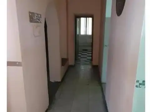 Local en Venta 40 años