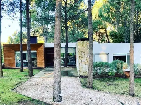 Deportivo I - Costa Esmeralda