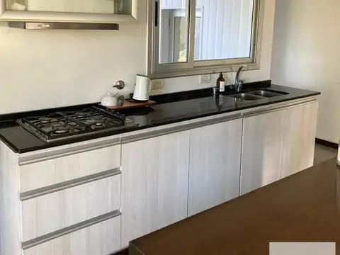 Casa en Venta 5 años