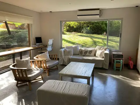 Casa en Venta en Costa Esmeralda, USD 310.000