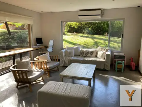 Casa en Venta en Costa Esmeralda, USD 310.000