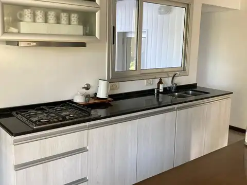 Casa en Venta 5 años