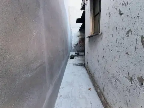 Fernando El Católico y Rio de Janeiro.