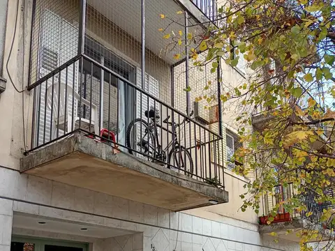 Departamento Venta PB