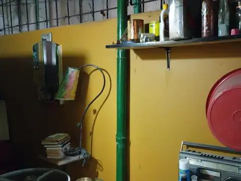 Departamento en Venta 50 años