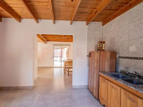 Casa en Venta 11 años