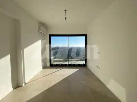 Departamento en Alquiler Permite mascota