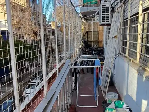 Departamento en Venta Permite mascota