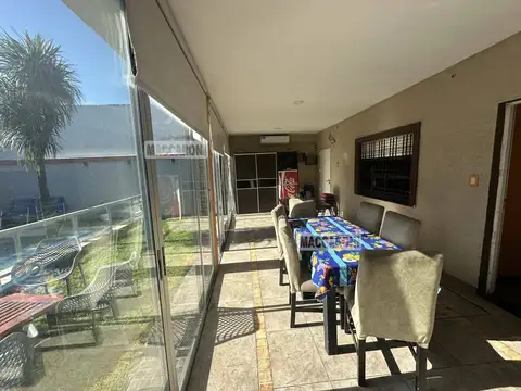 Casa en Venta en Lomas Del Mirador, USD 180.000