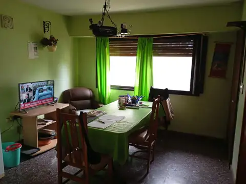 Casa en Venta en Francisco Alvarez, USD 60.500