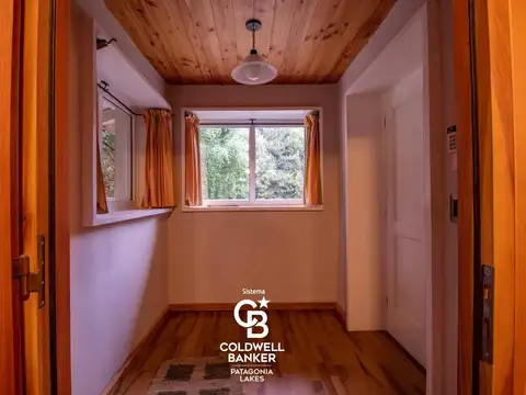 Casa en Venta 25 años