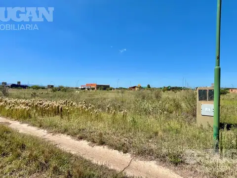 Terreno en Venta en Merlo, USD 11.000