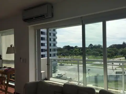 Departamento en Venta 3 años