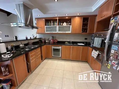 Casa en Venta 30 años