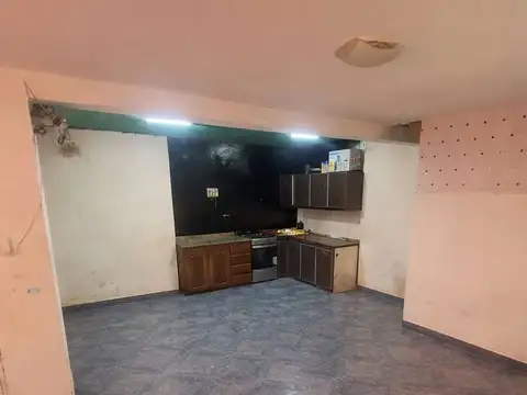 Casa en Alquiler de 4 dormitorios