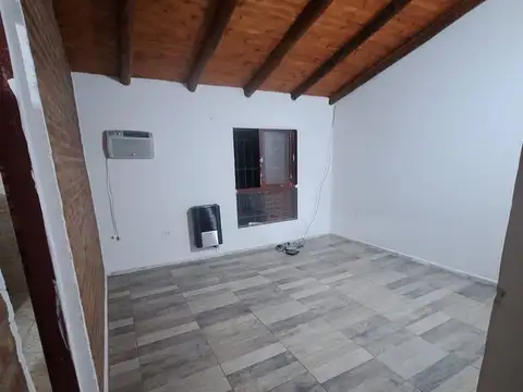 Casa en Alquiler al Oeste