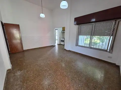 Subteniente I. Gamarra 246