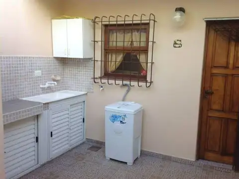 Casa en Venta 10 años