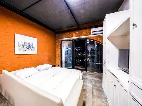 Departamento en Venta con 2 cocheras