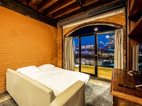 Departamento en Venta 30 años