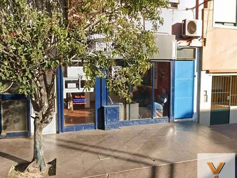 Local en venta - 65Mts2 - Dock Sud