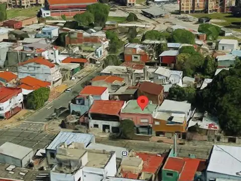 Local en venta - 65Mts2 - Dock Sud