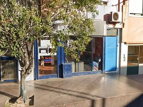 Local en venta - 65Mts2 - Dock Sud