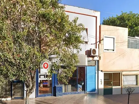 Local en Venta en Dock Sud, USD 30.000