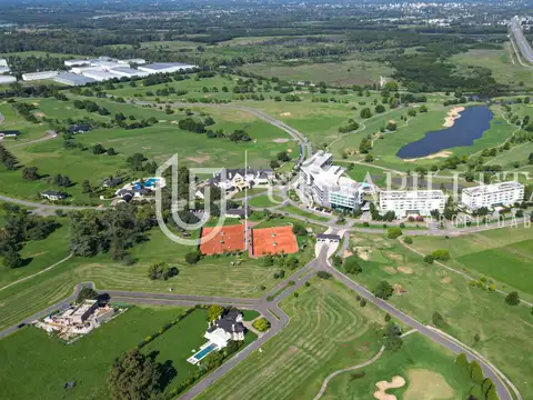 Terreno en Venta de 1129,0 m2