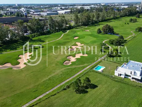 Terreno en Venta de 1129,0 m2