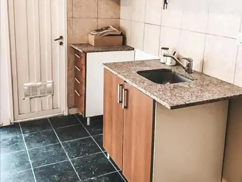 Casa en Venta en Ramos Mejia, USD 68.000