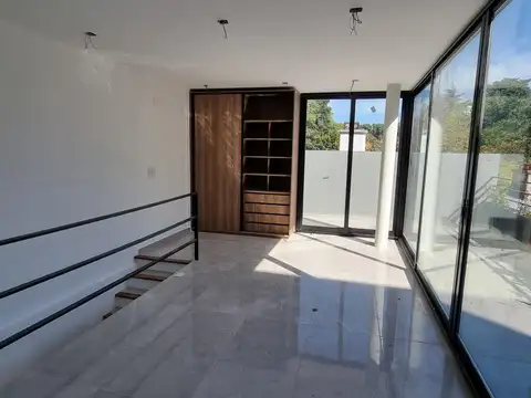 Roca 885 , Piso 3 Y 4