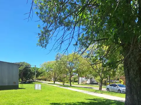 VENTA TERRENO EN LLAMBI CAMPBELL.-