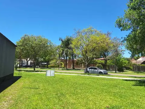 Terreno en Venta de 279,0 m2