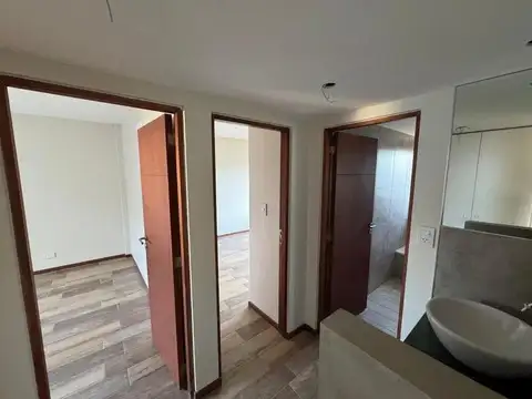 Departamento en Venta al Sur