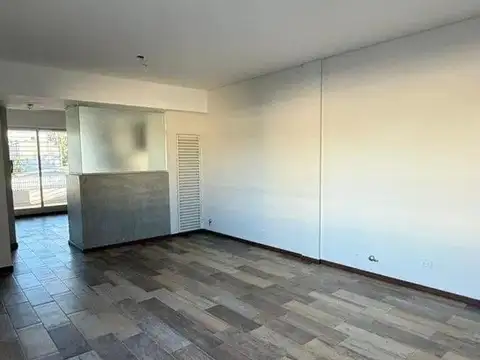 Departamento en Venta en Refinerias, Rosario