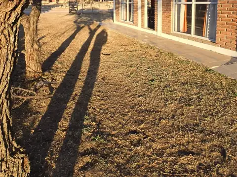 Casa en Venta al Este