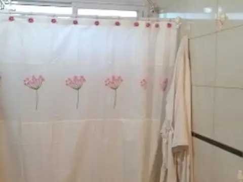 Casa en Venta en Parque Sakura, USD 125.000